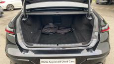 BMW 7 Series M760e xDrive 4dr Auto Saloon